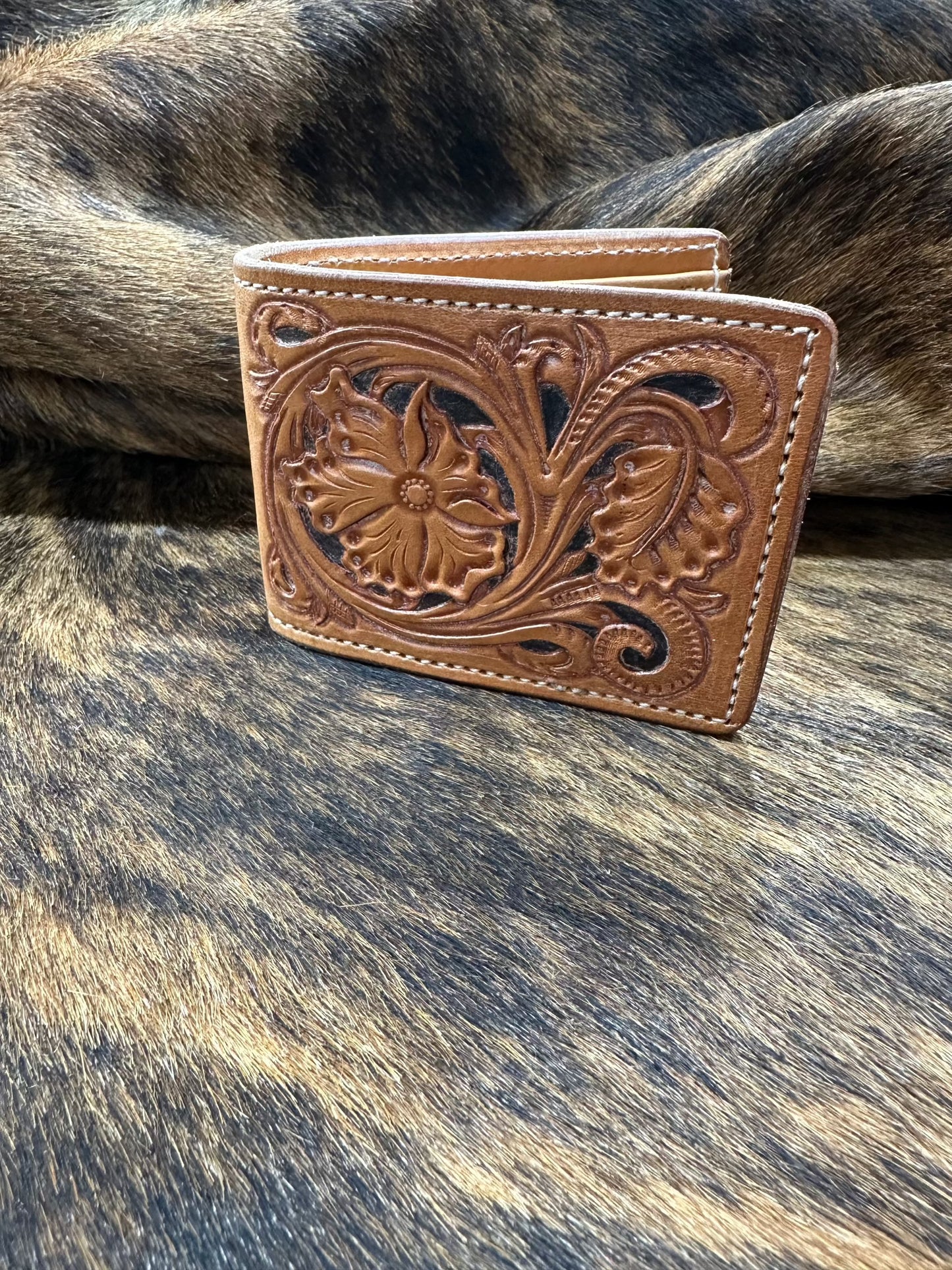 Wallets